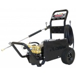 Kodiak KCH2100BE1 Cold Water Pressure Washer