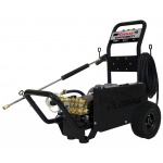 Kodiak KCH2150BE1 Cold Water Pressure Washer
