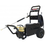 Kodiak KCH3100BE1 Cold Water Pressure Washer