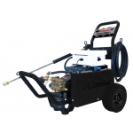 Kodiak KCH3150BE1 Cold Water Pressure Washer
