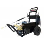 Kodiak KCH3150BET1 Cold Water Pressure Washer