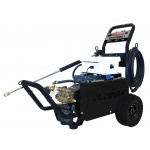 Kodiak KCH3250BE1 Cold Water Pressure Washer