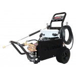 Kodiak KCH3250BET1 Cold Water Pressure Washer