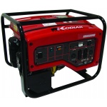 Kodiak KD3000VR Portable Generator