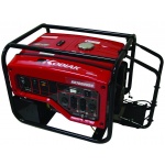 Kodiak KD7000VR Portable Generators