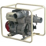 Kodiak PWP3SWT Water Pumps