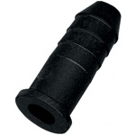 Nozzle Fitting – Cross