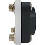 Nozzle Fittings – Spray Tip Bank