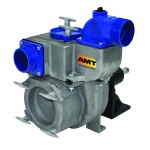AMT Self Priming Diaphragm Pumps