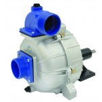 AMT High Head Straight Centrifugal Pumps