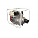Kodiak PWP2HX Water Pumps