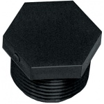 OF – Outlet Flanges