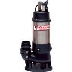 Kodiak PSP125SSU Water Pump