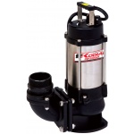 Kodiak PSP200SSK Submersible Pump