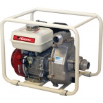 Kodiak PWP3SST Water Pumps