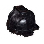Pipe Plugs
