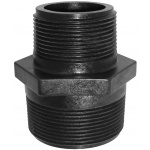 Reducer Bushings