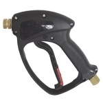 PA Pulsar 4R Unloader Valves