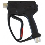PA RL37 Spray Gun