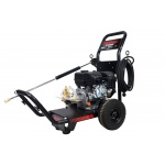 Kodiak KC5050GPB Cold Water Pressure Washer