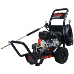 Kodiak KC3250GPC2 Cold Water Pressure Washer