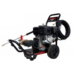 Kodiak RT2800P2 Cold Water Pressure Washer