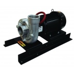 AMT Pump Accessories
