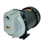 AMT 1in. & 2in. Self Priming Chemical Pumps