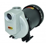 AMT 1 1/2in. Self Priming Centrifugal Pumps