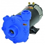 AMT 12V DC Aluminum Submersible Pump