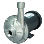 AMT Sprinkler & Booster Pumps