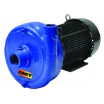 AMT 12V DC High Head Washdown Pumps