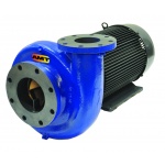 AMT 1,750rpm Straight Centrifugal Pump