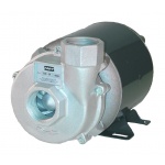 AMT Engine Driven Two Stage High Pressure Pumps