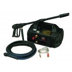 Kodiak Pressure Washer Accessories Formula 100, Turbo 21