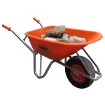 Golz Table Saw GOTS250