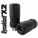 Dynablast X2 Hydro Excavating Nozzle