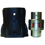 Pratissoli MW Series Triplex Plunger Pumps