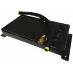 Dynablast Pratissoli Pump Riser Kit HV7071RISERKIT