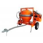 Belle Group BGPROMIX1200E Electric Handheld Paddle Mixer
