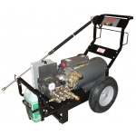 Dynablast C5030BE3D Cold Water Pressure Washer