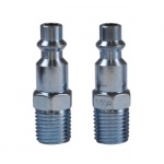 20pc. Pneumatic Accessory Kit