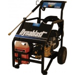 Dynablast CR3015DE1 Cold Water Pressure Washer