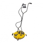 20in. Whirl-A-Way