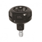 Multi-Function Nozzle #4