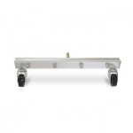 12in. Water Broom