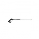 36in. Gun & Wand Assembly