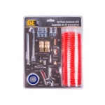 20pc. Grab & Go Air Accessory Kit