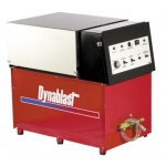 Dynablast S1511BEE3C Steam Washer