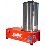 Dynablast H7120BEE3D Hot Water Pressure Washer